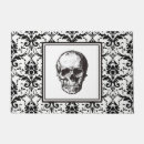 Search for gothic doormats Elegant