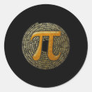 Search for math quote stickers Geek