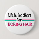 Search for boring gifts Life is too short