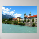 Search for inns posters Architecture