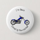 Search for chopper badges Motorcycle