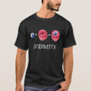 Search for blueberry mens tshirts Food