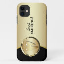 Search for dental iphone cases Funny