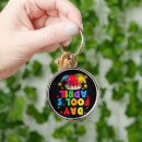 Search for pranks key rings Jokes