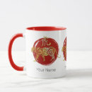 Search for zodiac tiger mugs Symbol