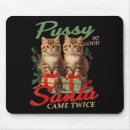 Search for naughty mouse mats Modern