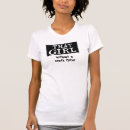 Search for no filter tshirts Humour