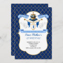 Search for royalty birthday invitations King