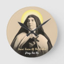 Search for catholic nuns art Jesus