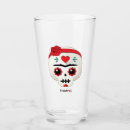 Search for day of the dead tumblers Frida kahlo