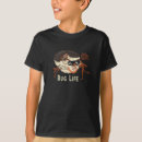 Search for a bugs life clothing Entomologist