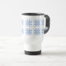 Search for brighten mugs Brighten your day