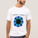 Search for life ring tshirts For him
