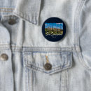 Search for villages accessories Souvenir