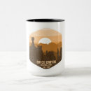 Search for queens park mugs Utah