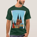 Search for sweden tshirts Birthday