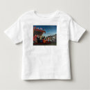 Search for represents tshirts Flag