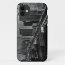 Search for black culture iphone cases Arts culture and entertainment