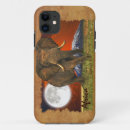 Search for moon phone cases Wildlife