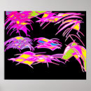 Search for sharp art Purple