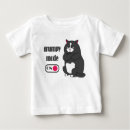 Search for black cat baby clothes Animal