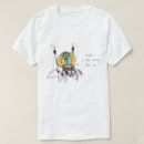 Search for funny peacock tshirts Colourful