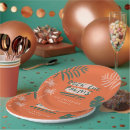 Search for unique christmas plates Modern