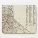 Search for publication mouse mats First
