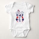 Search for cat in the hat baby clothes Surreal character