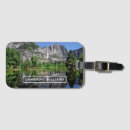 Search for waterfalls accessories California