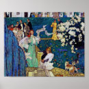 Search for jessie willcox smith posters Boy