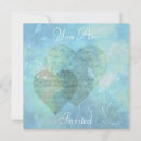 Search for poetry invitations Hearts