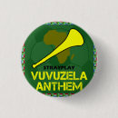 Search for world cup badges Africa