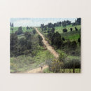Search for pathway puzzles Scenic