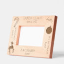 Search for santa picture frames Merry christmas