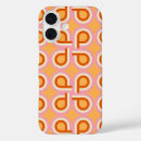 Search for radiance iphone cases Vintage