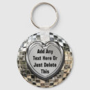 Search for mirror ball key rings Dancing