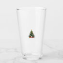 Search for cow and chicken tumblers Moo