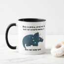 Search for dinosaurs mugs For him