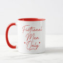 Search for smut mugs Romance