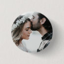 Search for double badges Cute