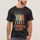 Search for earp tshirts Wynonna