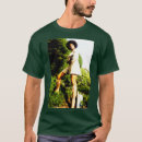 Search for blaxploitation tshirts Judo