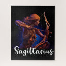 Search for archers puzzles Astrology