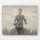 Search for 1891 electronics Fortune