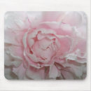 Search for spring pink mouse mats Peony