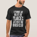 Search for panic at the disco tshirts Lot
