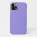 Search for optical illusion iphone cases Retro