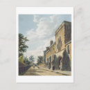 Search for colleges postcards William