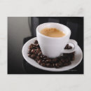 Search for counter postcards Food and drink
